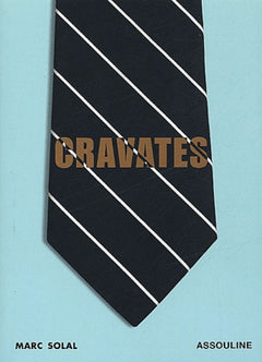 Cravates