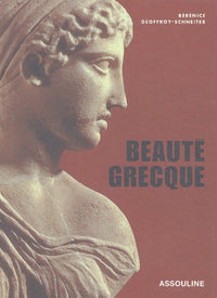 Beauté grecque