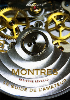 Montres