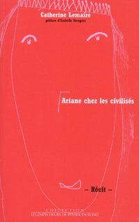 Ariane chez les civilisés