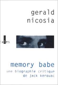 Memory babe