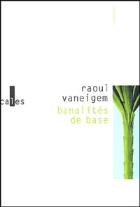 Banalités de base