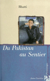 Du Pakistan au Sentier