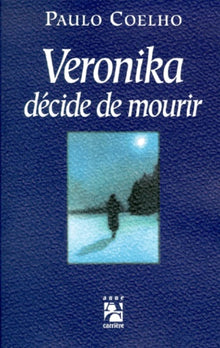 Veronika décide de mourir