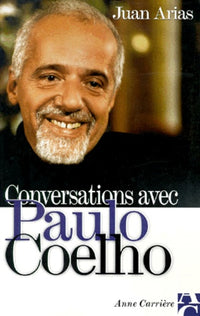 Conversations avec Paulo Coelho