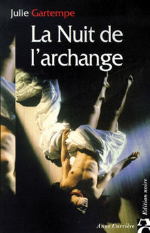 La nuit de l'archange
