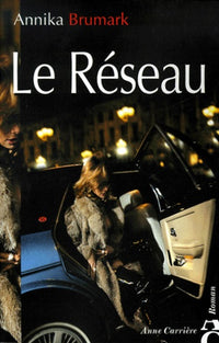 Le Réseau