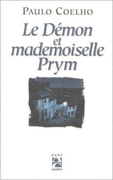 Le démon et mademoiselle Prym