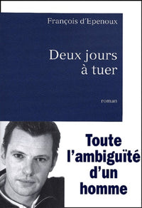 Deux jours à tuer