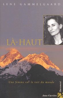 Là-haut