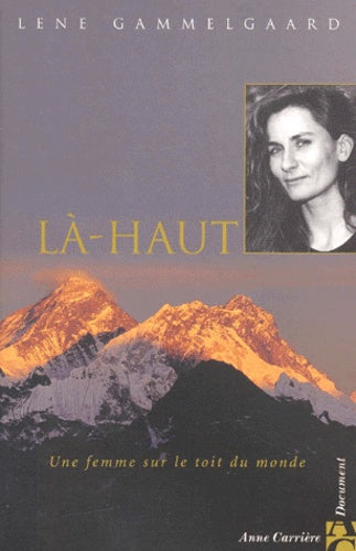 Là-haut