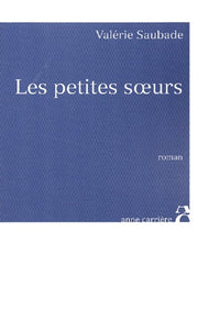 Les petites soeurs