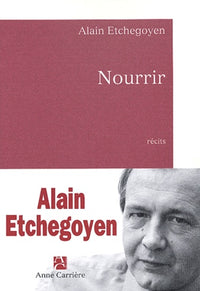 Nourrir