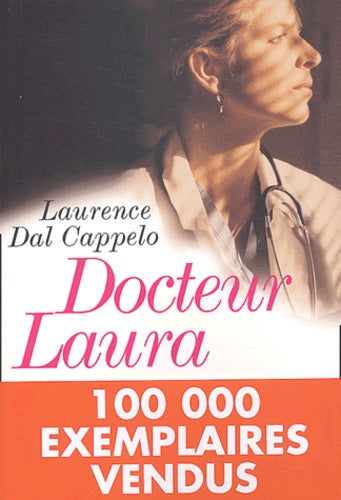 Docteur Laura