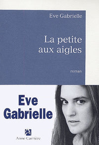La petite aux aigles