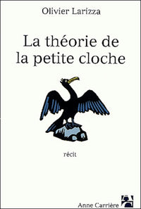 La théorie de la petite cloche