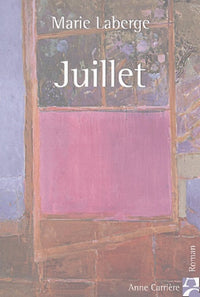 Juillet