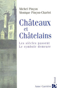 Châteaux et châtelains