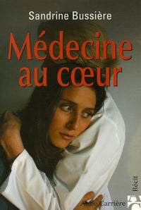Médecine au coeur