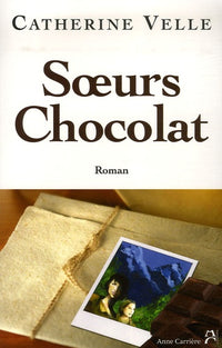 Soeurs Chocolat
