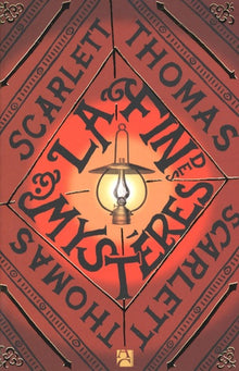 La Fin des mystères