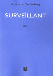 Surveillant