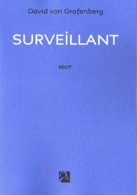 Surveillant