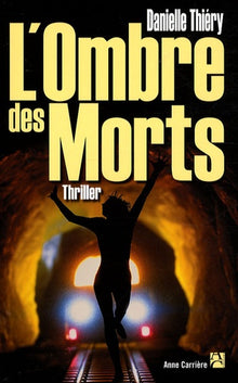 Ombre des morts