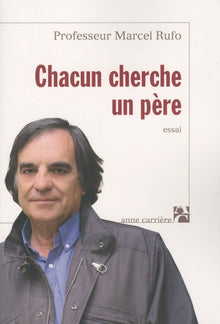 Chacun cherche un père