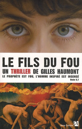Le fils du fou