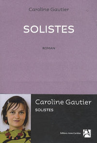 Solistes