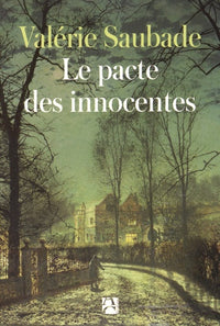 Le pacte des innocentes