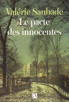 Le pacte des innocentes