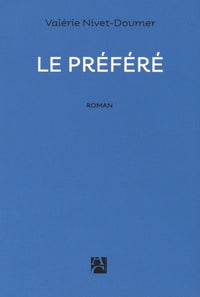 Le préféré