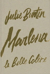 Marlena