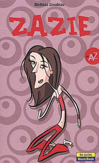 Zazie de A à Z