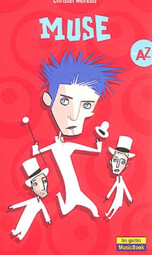 Muse de A à Z