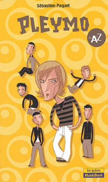 Pleymo de A à Z