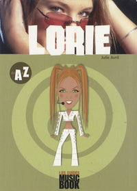 Lorie de A à Z