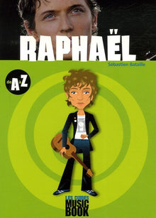 Raphaël de A à Z