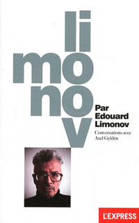 Limonov