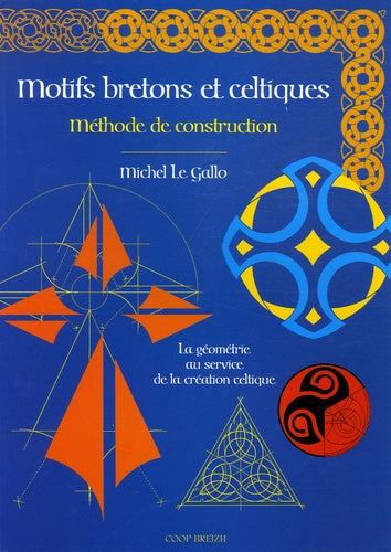 Motifs bretons et celtiques