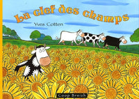 La clef des champs