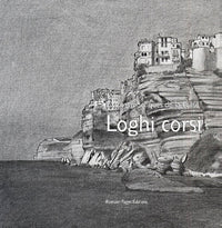 Loghi Corsi