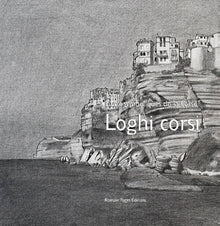 Loghi Corsi