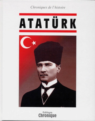 Atatürk