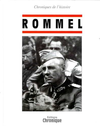 Rommel