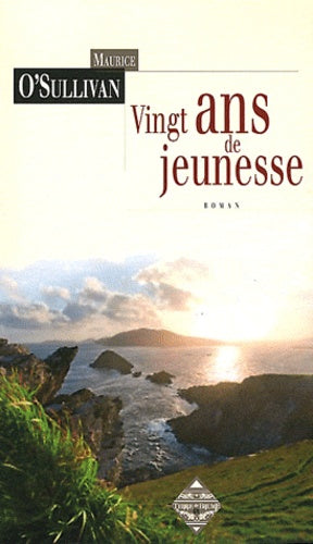 vingt ans de jeunesse