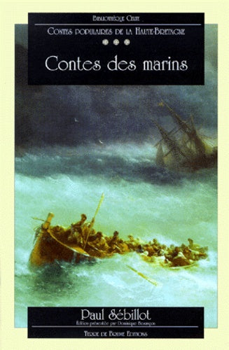 Contes de marins