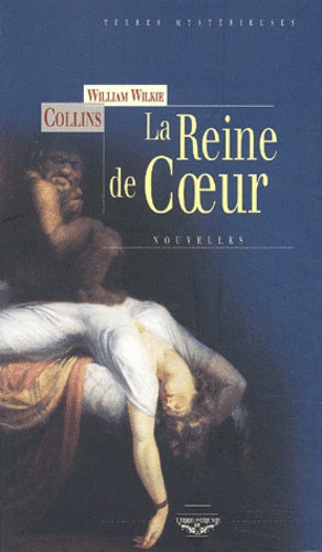 La Reine de Coeur